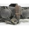 Optique Avant Principal Gauche (feux)(phare) Peugeot 406 Phase 1 (3)