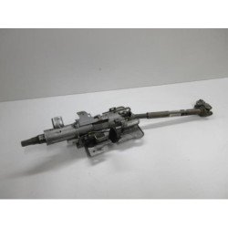 Colonne De Direction Citroen C3 Picasso Phase 1 (1)
