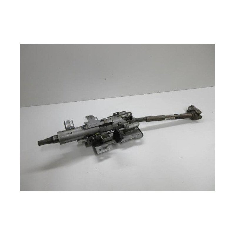 Colonne De Direction Citroen C3 Picasso Phase 1 (1)