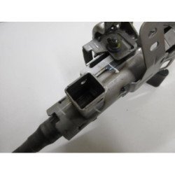 Colonne De Direction Citroen C3 Picasso Phase 1 (2)