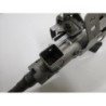 Colonne De Direction Citroen C3 Picasso Phase 1 (2)