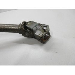 Colonne De Direction Citroen C3 Picasso Phase 1 (3)