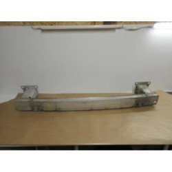 Renfort Pare Choc Avant (traverse) Citroen C3 Picasso Phase 1 (1)