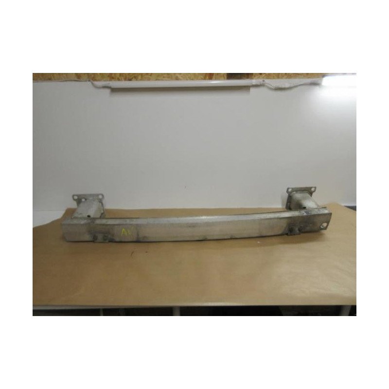 Renfort Pare Choc Avant (traverse) Citroen C3 Picasso Phase 1 (1)