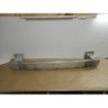Renfort Pare Choc Avant (traverse) Citroen C3 Picasso Phase 1 (1)