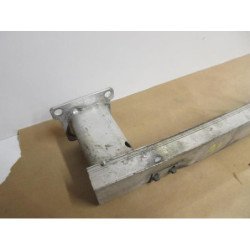 Renfort Pare Choc Avant (traverse) Citroen C3 Picasso Phase 1 (2)