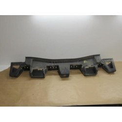 Renfort Pare Choc Arriere (traverse) Citroen C3 Picasso Phase 1 (1)