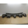 Renfort Pare Choc Arriere (traverse) Citroen C3 Picasso Phase 1 (1)