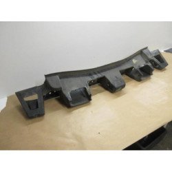 Renfort Pare Choc Arriere (traverse) Citroen C3 Picasso Phase 1 (2)