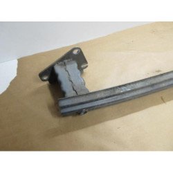 Renfort Pare Choc Arriere (traverse) Citroen C3 Picasso Phase 1 (2)