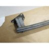 Renfort Pare Choc Arriere (traverse) Citroen C3 Picasso Phase 1 (2)