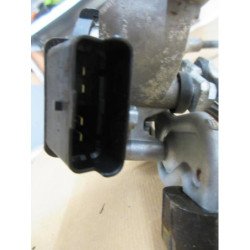 Mecanisme Essuie Glace Avant Citroen C3 Picasso Phase 1 (5)