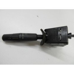 Commodo Phare Peugeot 306 Phase 1 (1)