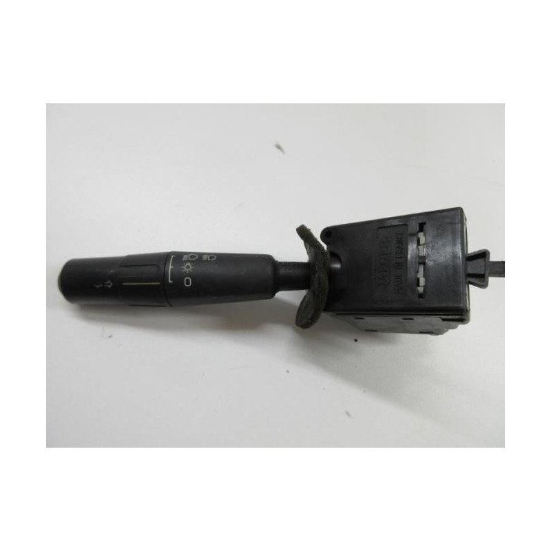 Commodo Phare Peugeot 306 Phase 1 (1)