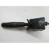 Commodo Phare Peugeot 306 Phase 1 (1)