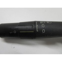 Commodo Phare Peugeot 306 Phase 1 (2)