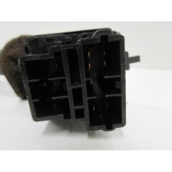 Commodo Phare Peugeot 306 Phase 1 (3)