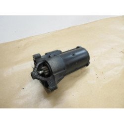 Demarreur Peugeot 306 Phase 1 (1)