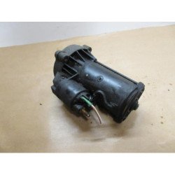 Demarreur Peugeot 306 Phase 1 (2)