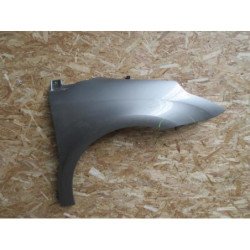 Aile Avant Droit Citroen C4 1 Phase 2 (1)