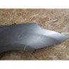 Aile Avant Droit Citroen C4 1 Phase 2 (2)