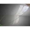Aile Avant Droit Citroen C4 1 Phase 2 (3)