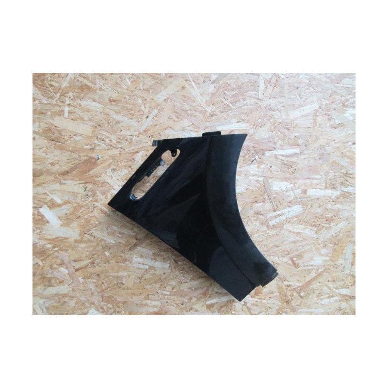Aile Avant Droit Mini Mini 1 R50/r53 Phase 1 (1)