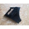 Aile Avant Droit Mini Mini 1 R50/r53 Phase 1 (2)