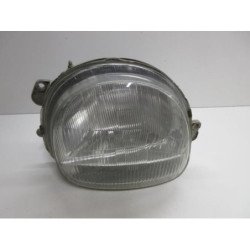 Optique Avant Principal Droit (feux)(phare) Renault Twingo 1 Phase 2 (1)