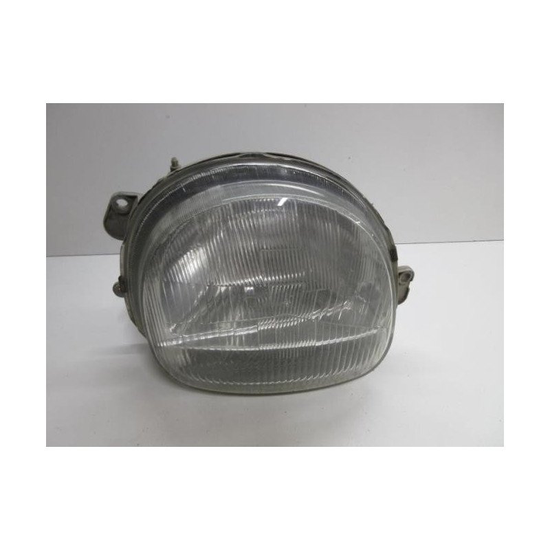 Optique Avant Principal Droit (feux)(phare) Renault Twingo 1 Phase 2 (1)