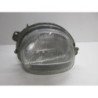 Optique Avant Principal Droit (feux)(phare) Renault Twingo 1 Phase 2 (1)