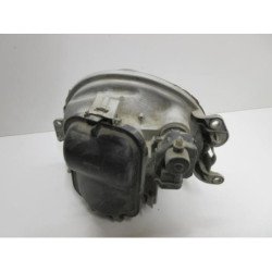 Optique Avant Principal Droit (feux)(phare) Renault Twingo 1 Phase 2 (2)