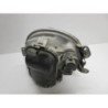Optique Avant Principal Droit (feux)(phare) Renault Twingo 1 Phase 2 (2)