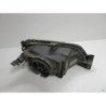 Optique Avant Principal Gauche (feux)(phare) Peugeot 306 Phase 1 (2)