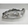 Optique Avant Principal Gauche (feux)(phare) Peugeot 306 Phase 2 (1)