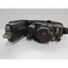 Optique Avant Principal Gauche (feux)(phare) Peugeot 306 Phase 2 (2)