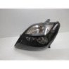Optique Avant Principal Gauche (feux)(phare) Renault Scenic 1 Phase 2 (1)