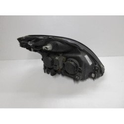Optique Avant Principal Gauche (feux)(phare) Renault Scenic 1 Phase 2 (2)