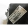 Optique Avant Principal Gauche (feux)(phare) Renault Scenic 1 Phase 2 (3)