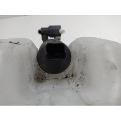 Vase De Lave Glace Citroen Ds3 Phase 1 (3)