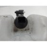 Vase De Lave Glace Citroen Ds3 Phase 1 (3)