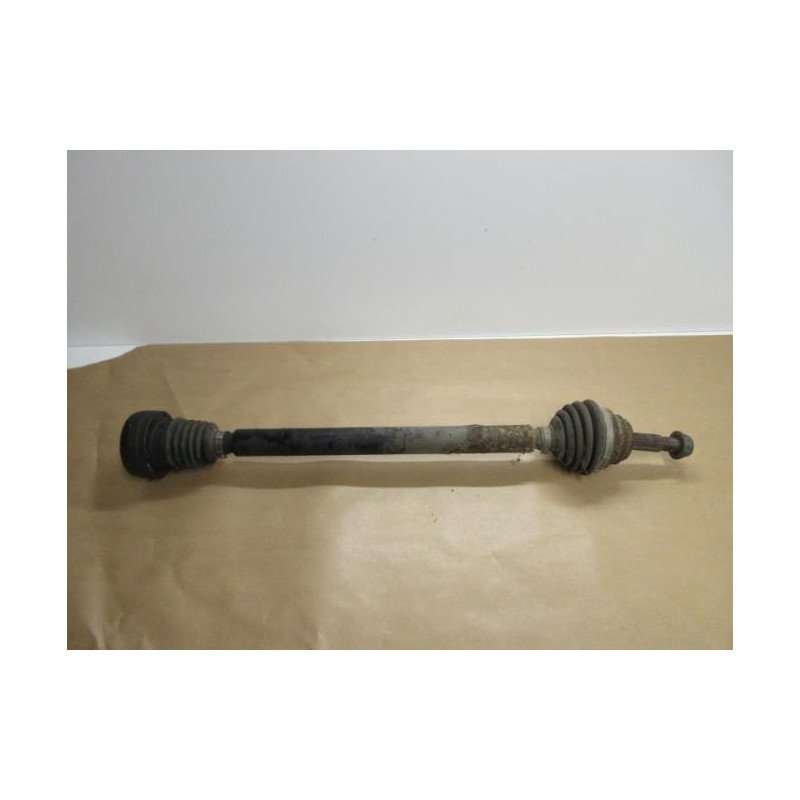 Cardan Droit (transmission) Volkswagen Polo 3 Phase 2 (1)
