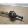 Cardan Droit (transmission) Volkswagen Polo 3 Phase 2 (2)