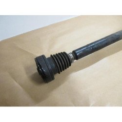 Cardan Droit (transmission) Volkswagen Polo 3 Phase 2 (3)