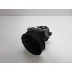 Pompe De Direction Volkswagen Golf 4 (1)
