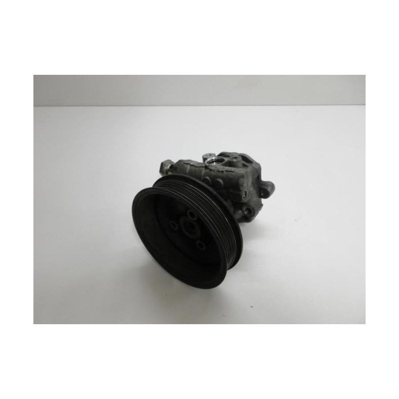 Pompe De Direction Volkswagen Golf 4 (1)