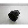 Pompe De Direction Volkswagen Golf 4 (1)