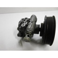 Pompe De Direction Volkswagen Golf 4 (2)