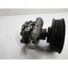Pompe De Direction Volkswagen Golf 4 (2)