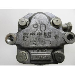 Pompe De Direction Volkswagen Golf 4 (3)